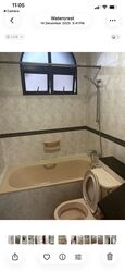 Watercrest (D17), Condominium #622141051